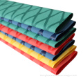 /msite/products/detail/productid/63202734/id/1520302.html